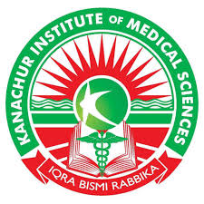 kanachur institute of medical sciences mangalore 